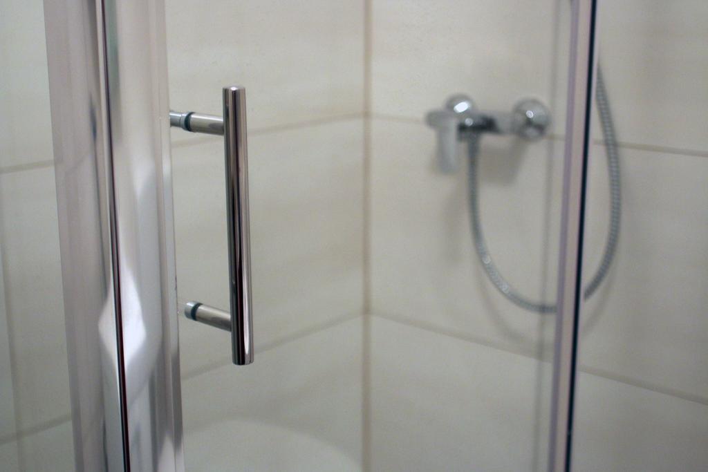 Appartement Blue Rose à Trogir Extérieur photo