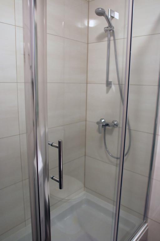 Appartement Blue Rose à Trogir Extérieur photo